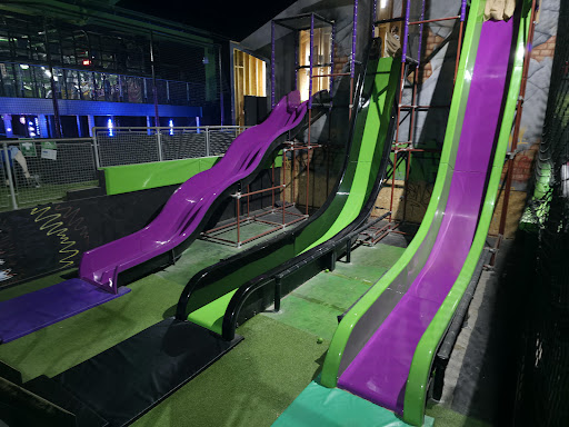 Flip Out Chester 20250808 170543 007