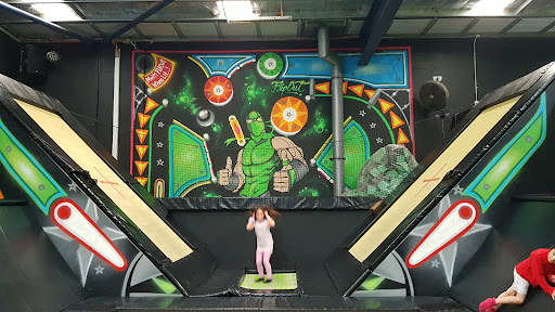 Flip Out North Wollongong 20250824 000626 001