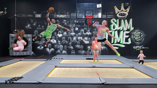 Flip Out North Wollongong 20250824 000626 002