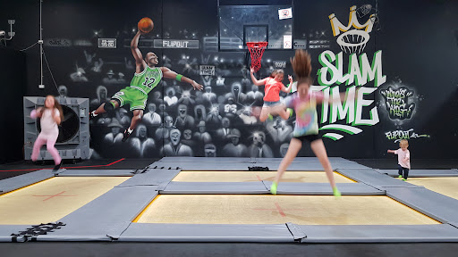 Flip Out North Wollongong 20250824 000627 003