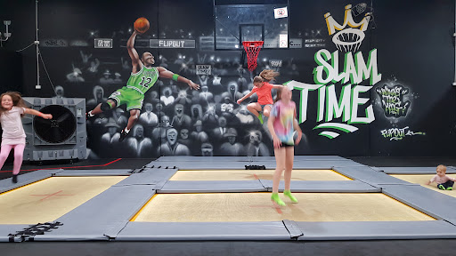 Flip Out North Wollongong 20250824 000628 004