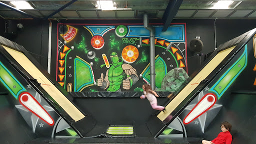 Flip Out North Wollongong 20250824 000629 005