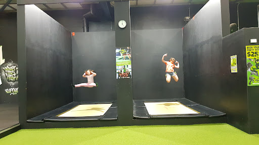 Flip Out North Wollongong 20250824 000629 006