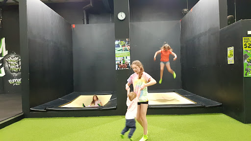 Flip Out North Wollongong 20250824 000630 007