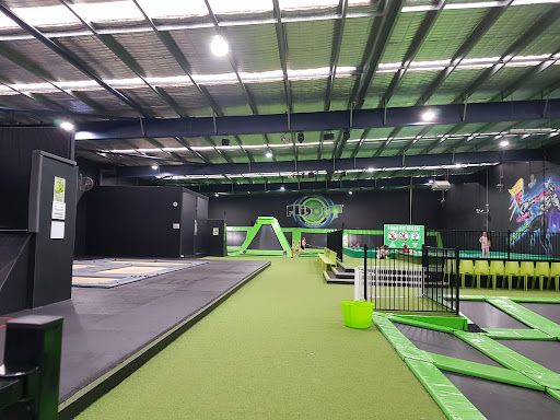 Flip Out North Wollongong 20250824 000631 008