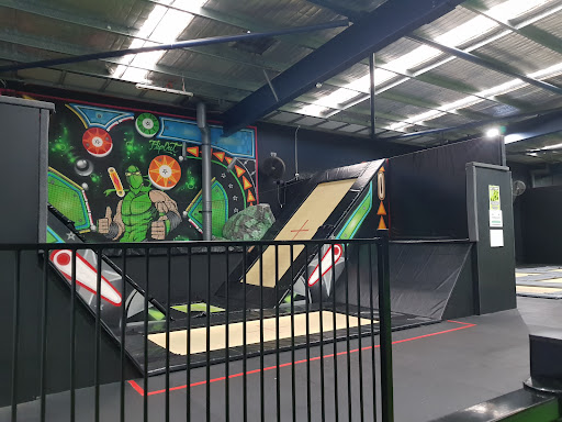 Flip Out North Wollongong 20250824 000632 009