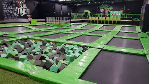 Flip Out North Wollongong 20250824 000632 010