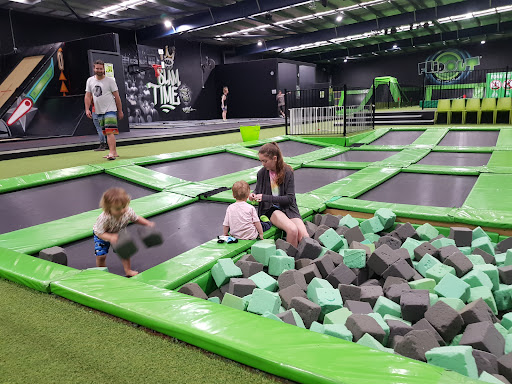 Flip Out North Wollongong 20250824 000633 011