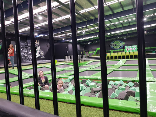 Flip Out North Wollongong 20250824 000634 012