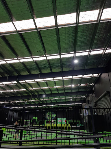 Flip Out North Wollongong 20250824 000635 013