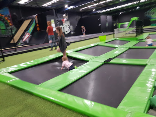 Flip Out North Wollongong 20250824 000635 014