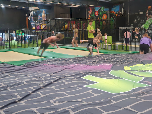 Flip Out North Wollongong 20250824 000636 015