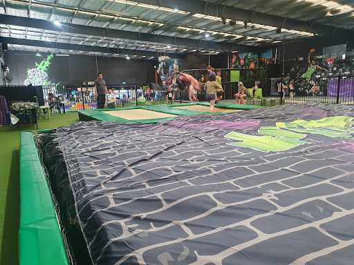 Flip Out North Wollongong 20250824 000637 016