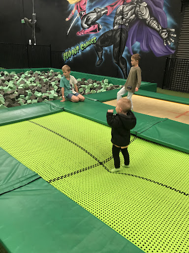 Flip Out North Wollongong 20250824 000638 017