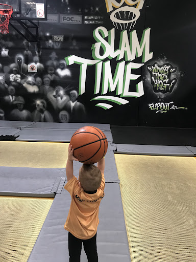 Flip Out North Wollongong 20250824 000638 018