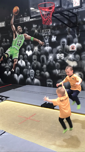 Flip Out North Wollongong 20250824 000639 019