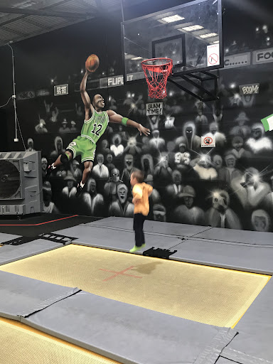 Flip Out North Wollongong 20250824 000640 020