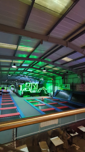 Flip Out York Previously Point Zero Trampoline Park York 20250808 160433 001