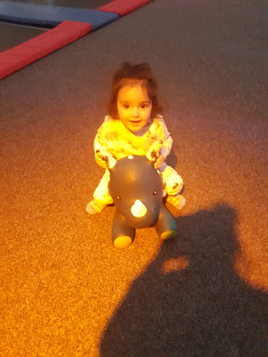 Flip Out York Previously Point Zero Trampoline Park York 20250808 160434 002