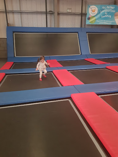 Flip Out York Previously Point Zero Trampoline Park York 20250808 160434 003
