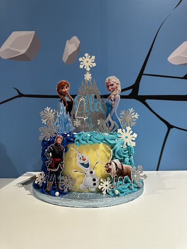 Flip Out York Previously Point Zero Trampoline Park York 20250808 160435 004