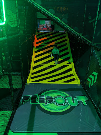 Flip Out York Previously Point Zero Trampoline Park York 20250808 160436 005