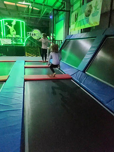 Flip Out York Previously Point Zero Trampoline Park York 20250808 160437 006