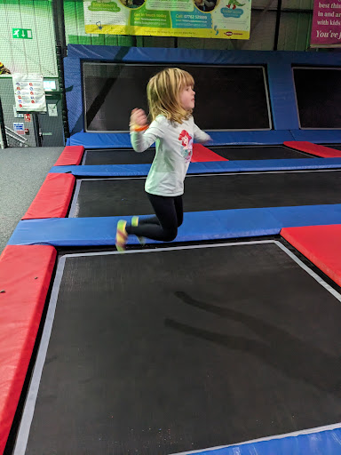 Flip Out York Previously Point Zero Trampoline Park York 20250808 160438 007