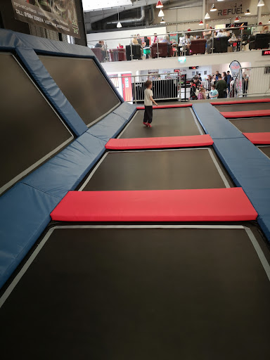 Flip Out York Previously Point Zero Trampoline Park York 20250808 160440 010