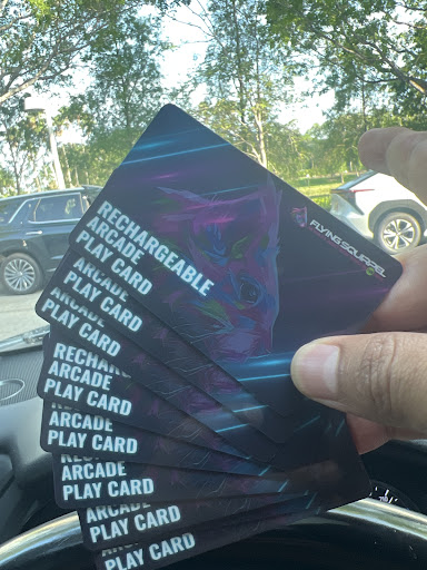 Flying Squirrel Trampoline Park 20250726 164531 001