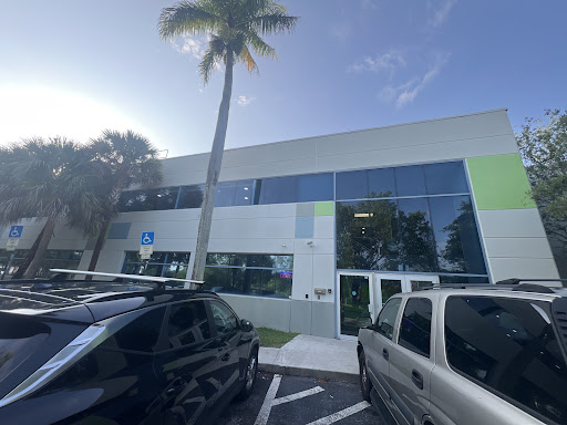 Flying Squirrel Trampoline Park 20250726 164532 002