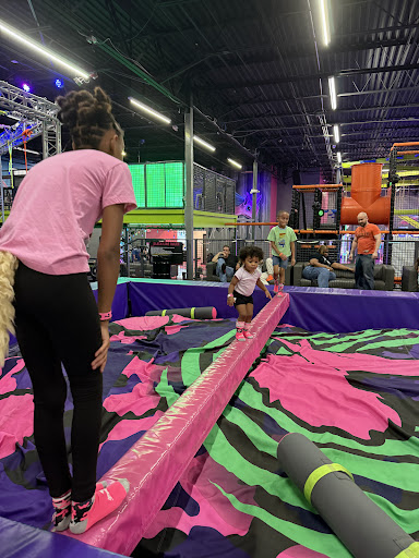Flying Squirrel Trampoline Park 20250726 164533 003