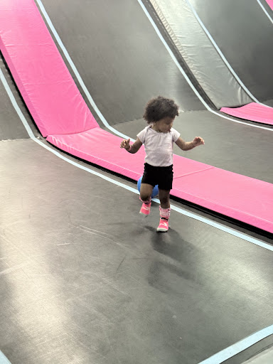 Flying Squirrel Trampoline Park 20250726 164534 004