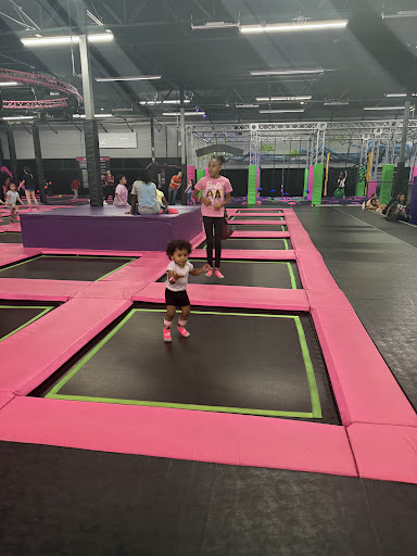 Flying Squirrel Trampoline Park 20250726 164534 005