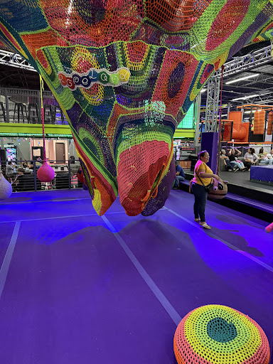 Flying Squirrel Trampoline Park 20250726 164535 006