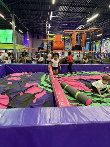 Flying Squirrel Trampoline Park 20250726 164536 007