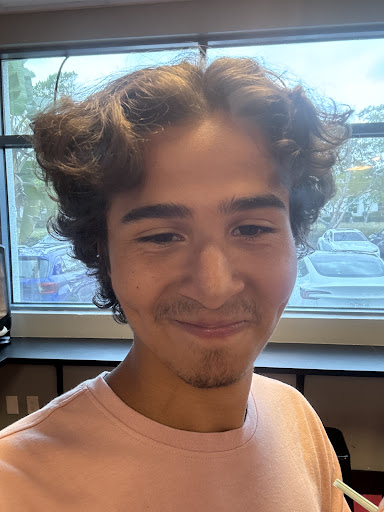 Flying Squirrel Trampoline Park 20250726 164537 008