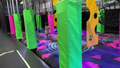 Flying Squirrel Trampoline Park 20250726 164538 009