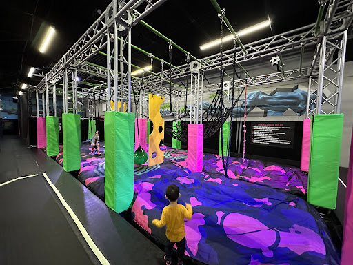 Flying Squirrel Trampoline Park 20250726 164539 010