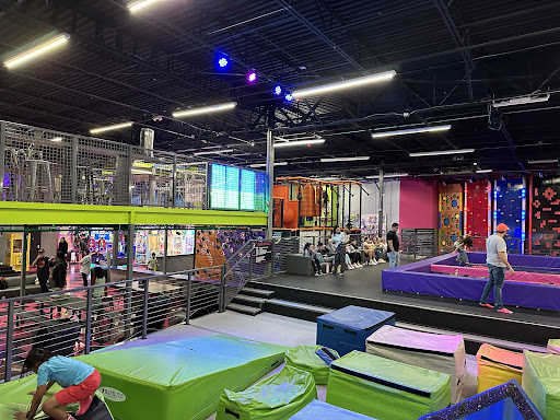 Flying Squirrel Trampoline Park 20250726 164540 011