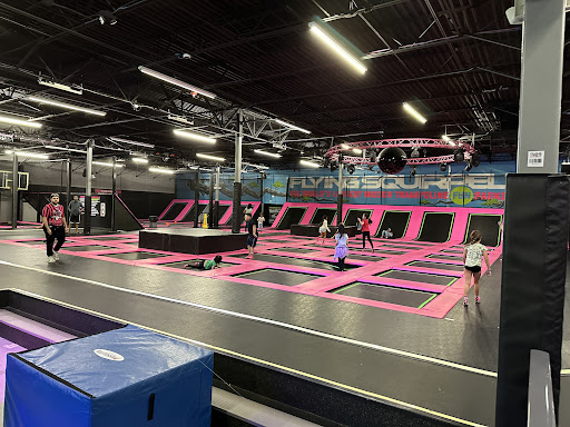 Flying Squirrel Trampoline Park 20250726 164540 012