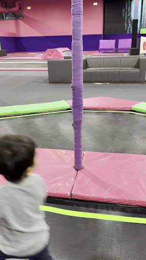 Flying Squirrel Trampoline Park 20250727 092428 018