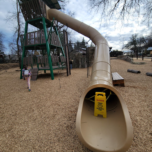 Forest Adventure Playground 20250727 032905 001