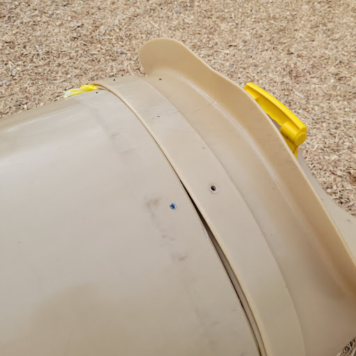 Forest Adventure Playground 20250727 032906 002