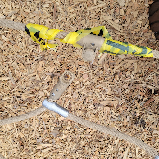 Forest Adventure Playground 20250727 032906 003