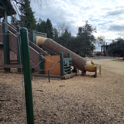 Forest Adventure Playground 20250727 032907 004