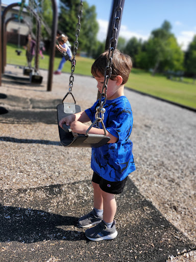 Forest Fort Playground at Cherry Hill 20250727 095116 015