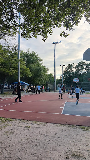 Forest Park Playground 20250726 195802 002