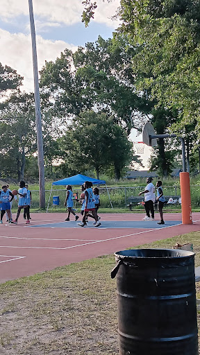 Forest Park Playground 20250726 195802 003