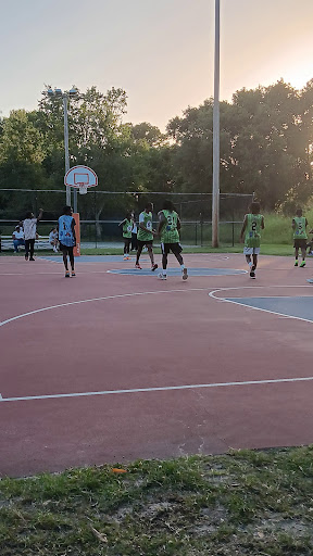 Forest Park Playground 20250726 195803 004